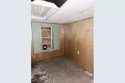 15408 Saint Clair Avenue, Loveland, OH 44110 - Photo 31