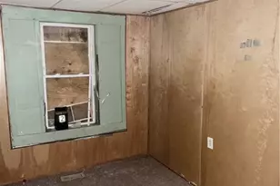 15408 St Clair Ave., Loveland, OH 44110 - Photo 31