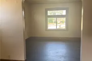 102 E Boston Ave, Youngstown, OH 44507 - Photo 5