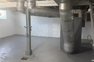 102 E Boston Ave, Youngstown, OH 44507 - Photo 7