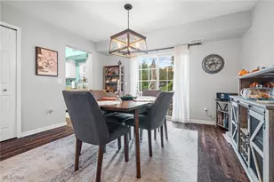 2925 Greenwing Ct, Coventry, OH 44319 - Photo 11