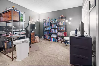 2925 Greenwing Court, Coventry, OH 44319 - Photo 23