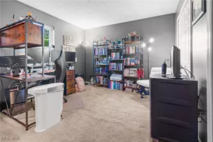 2925 Greenwing Ct, Coventry, OH 44319 - Photo 23