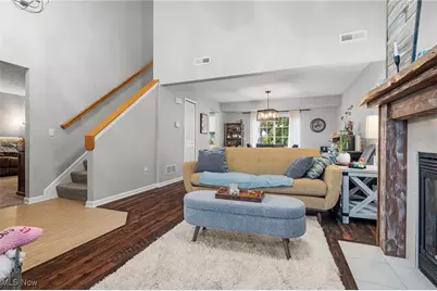 2925 Greenwing Court, Coventry, OH 44319 - Photo 9