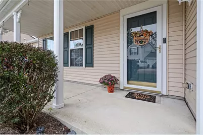 2925 Greenwing Court, Coventry, OH 44319 - Photo 5