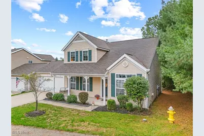 2925 Greenwing Court, Coventry, OH 44319 - Photo 3