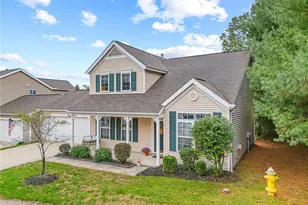 2925 Greenwing Ct, Coventry, OH 44319 - Photo 3