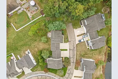 2925 Greenwing Court, Coventry, OH 44319 - Photo 31