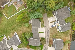 2925 Greenwing Ct, Coventry, OH 44319 - Photo 31