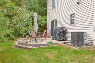 2925 Greenwing Ct, Coventry, OH 44319 - Photo 25