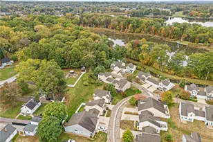 2925 Greenwing Ct, Coventry, OH 44319 - Photo 33