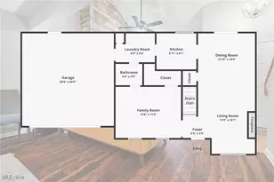 2925 Greenwing Ct, Coventry, OH 44319 - Photo 7