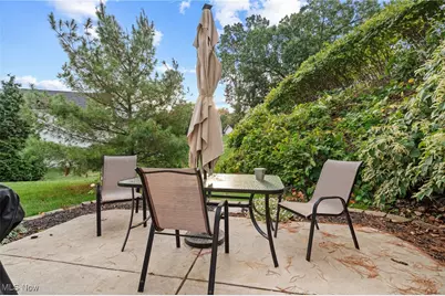 2925 Greenwing Court, Coventry, OH 44319 - Photo 19