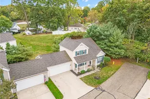 2925 Greenwing Ct, Coventry, OH 44319 - Photo 29