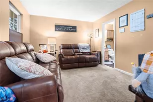 2925 Greenwing Ct, Coventry, OH 44319 - Photo 17