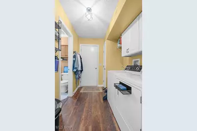 2925 Greenwing Court, Coventry, OH 44319 - Photo 15