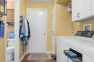 2925 Greenwing Ct, Coventry, OH 44319 - Photo 15