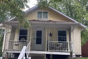 512 Luck Ave, Zanesville, OH 43701 - Photo 1