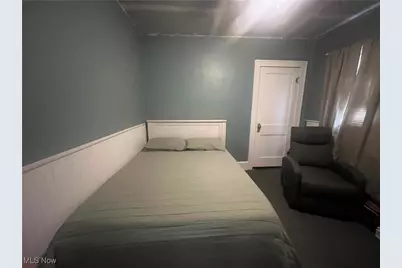 512 Luck Avenue, Zanesville, OH 43701 - Photo 9