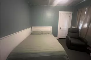 512 Luck Ave, Zanesville, OH 43701 - Photo 9