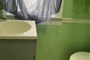 512 Luck Ave, Zanesville, OH 43701 - Photo 11