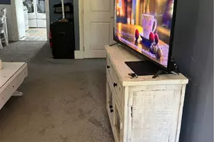 512 Luck Ave, Zanesville, OH 43701 - Photo 5