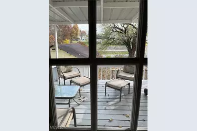 512 Luck Avenue, Zanesville, OH 43701 - Photo 17