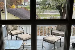 512 Luck Ave, Zanesville, OH 43701 - Photo 17