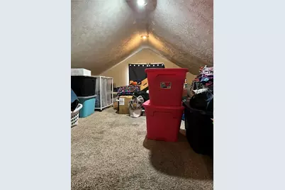 512 Luck Avenue, Zanesville, OH 43701 - Photo 13