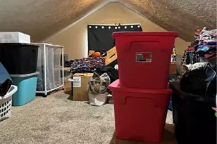 512 Luck Ave, Zanesville, OH 43701 - Photo 13