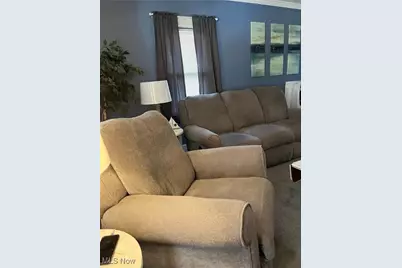 512 Luck Avenue, Zanesville, OH 43701 - Photo 3