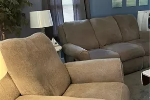 512 Luck Ave, Zanesville, OH 43701 - Photo 3