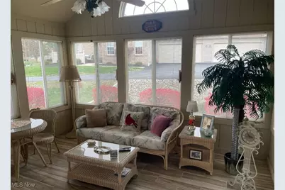 695 E Western Reserve Road #1903, Youngstown, OH 44514 - Photo 5