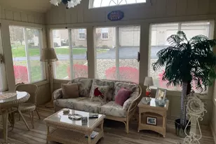 695 E Western Reserve Rd, Youngstown, OH 44514 - Photo 5