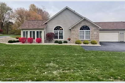 695 E Western Reserve Road #1903, Youngstown, OH 44514 - Photo 1