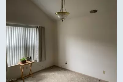 695 E Western Reserve Road #1903, Youngstown, OH 44514 - Photo 15