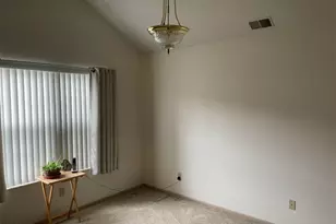 695 E Western Reserve Rd, Youngstown, OH 44514 - Photo 15