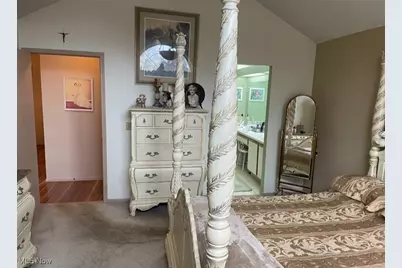 695 E Western Reserve Road #1903, Youngstown, OH 44514 - Photo 13