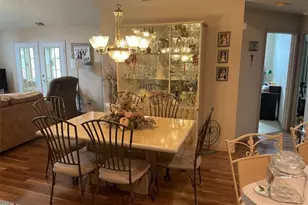 695 E Western Reserve Rd, Youngstown, OH 44514 - Photo 9