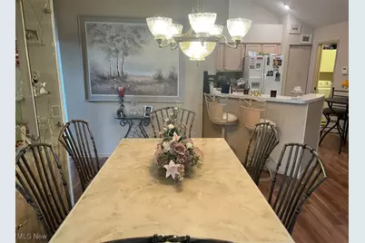 695 E Western Reserve Road #1903, Youngstown, OH 44514 - Photo 7