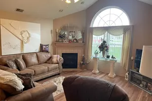 695 E Western Reserve Rd, Youngstown, OH 44514 - Photo 3