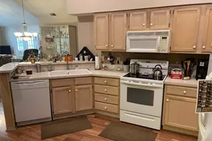 695 E Western Reserve Rd, Youngstown, OH 44514 - Photo 11