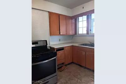 3303 Idlewood Avenue, Youngstown, OH 44511 - Photo 9