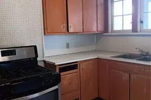 3303 Idlewood Ave, Youngstown, OH 44511 - Photo 9