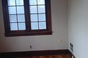 3303 Idlewood Ave, Youngstown, OH 44511 - Photo 5