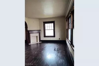 3303 Idlewood Avenue, Youngstown, OH 44511 - Photo 7