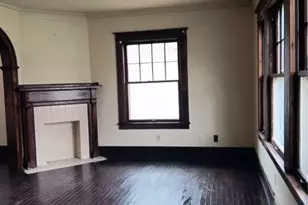 3303 Idlewood Ave, Youngstown, OH 44511 - Photo 7