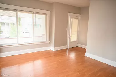 479 E 126th Street, Loveland, OH 44108 - Photo 21