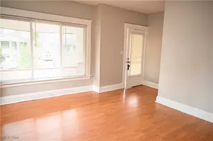 479 E 126th St, Loveland, OH 44108 - Photo 21