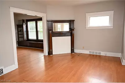 479 E 126th Street, Loveland, OH 44108 - Photo 19